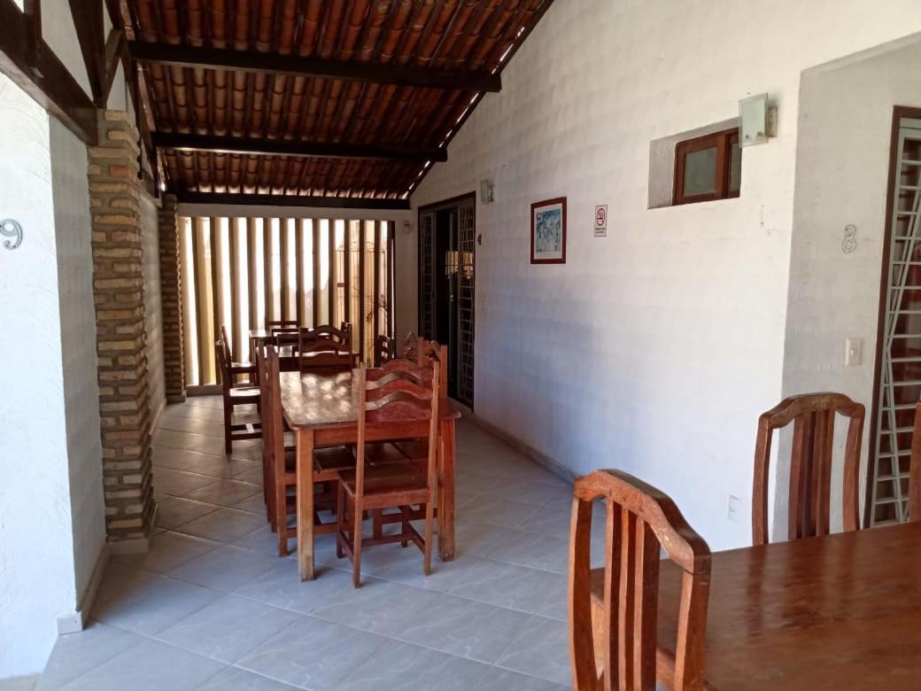 Quarto Duplo